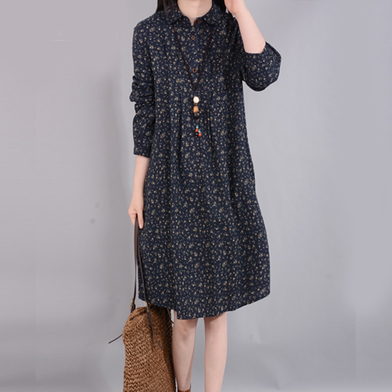 棉麻上衣长袖衬衫最新款显瘦修身,棉麻白衬衣怎么穿出高级感