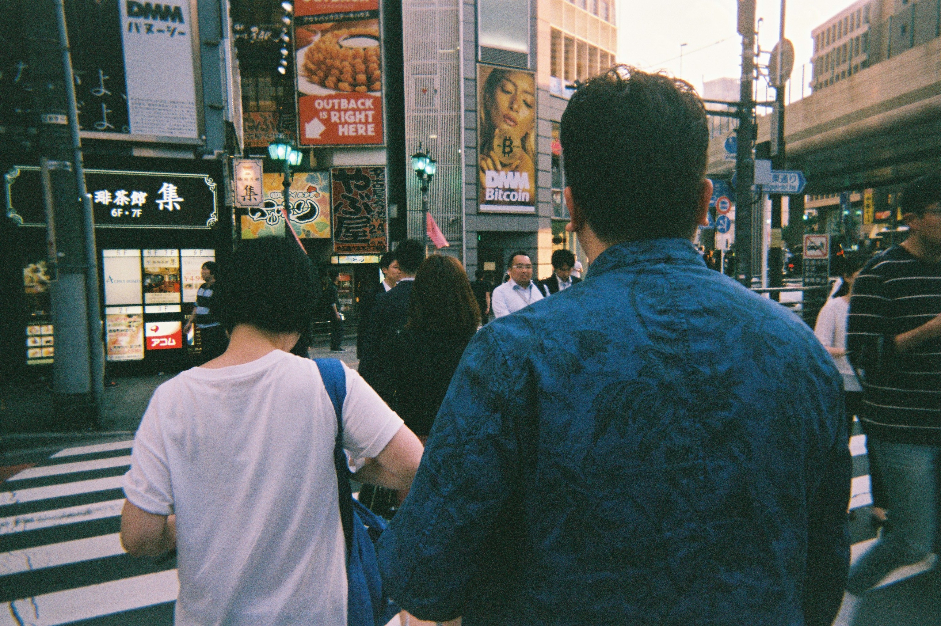 富士一次性胶片机日版与国产,富士一次性胶片机怎么自拍