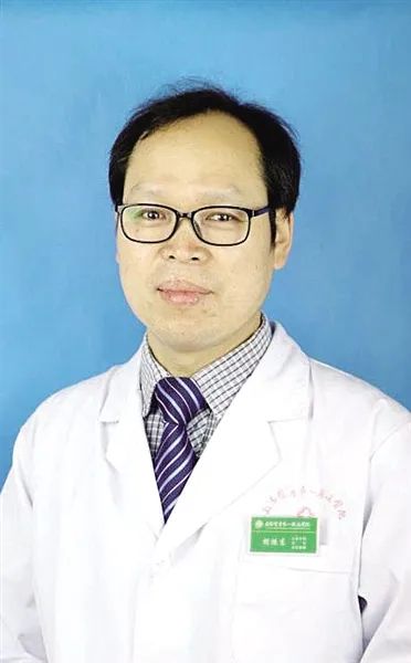 南阳医专一附院级别,南阳医专一附院2018医院业绩