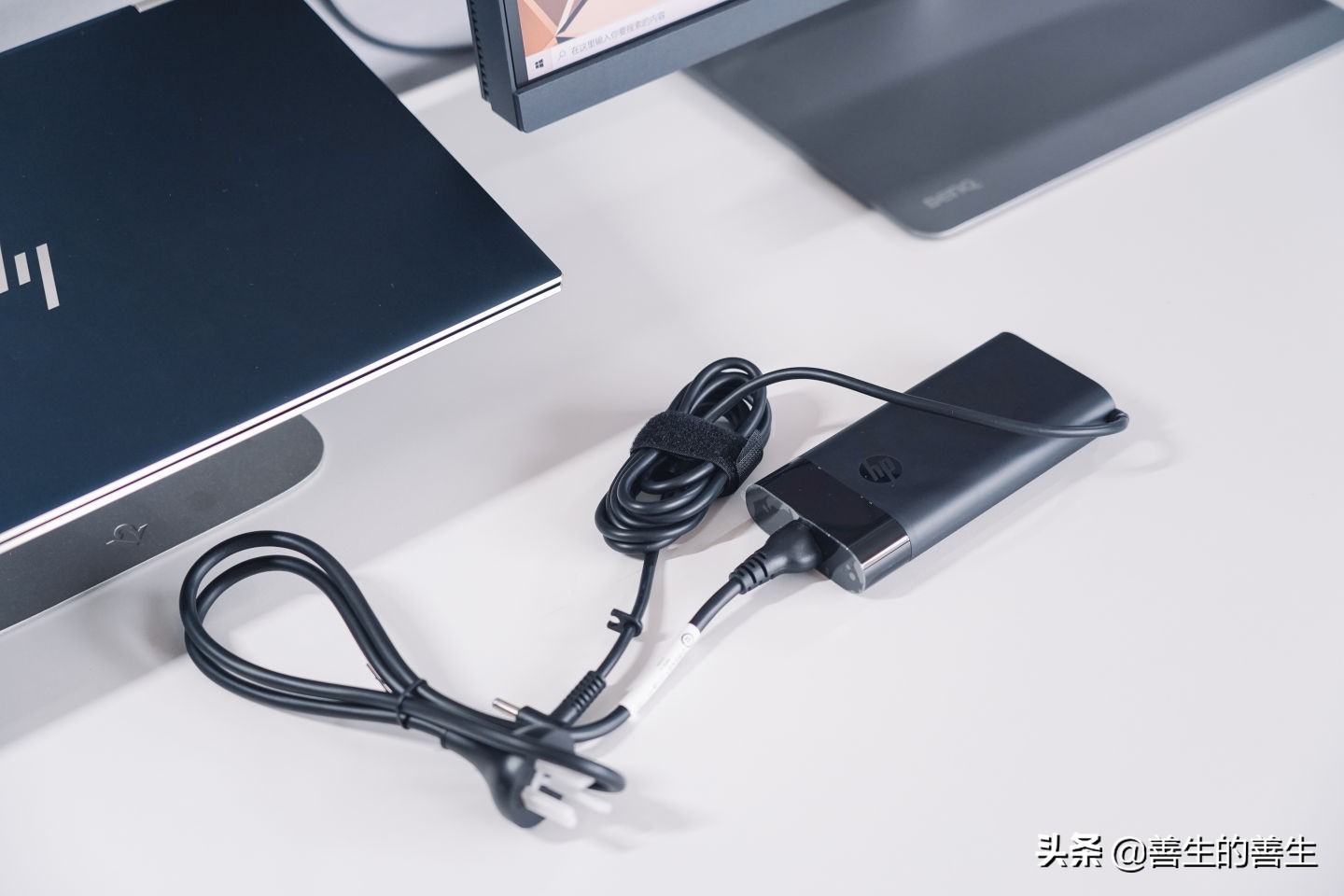 惠普spectrex36015深度测评,跟惠普spectrex360造型一样的笔记本