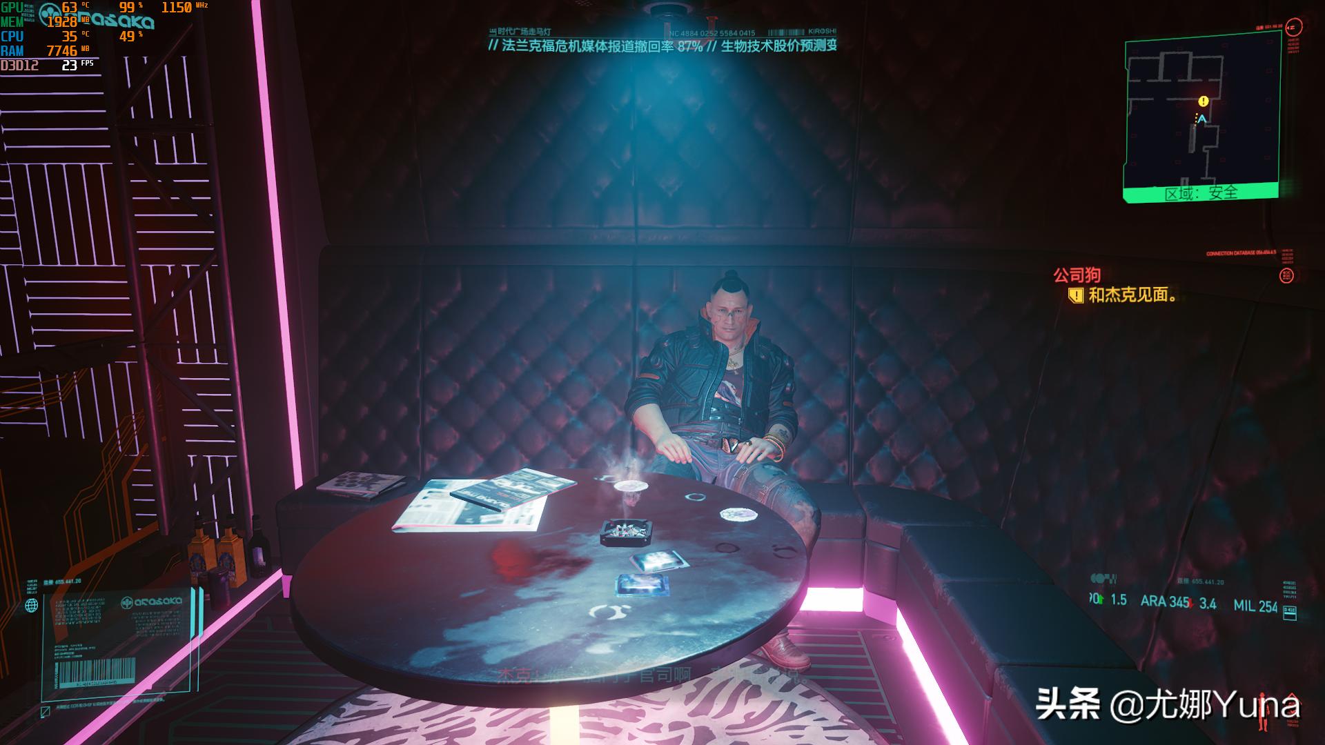 蓝宝石r9270x相当于什么显卡,r9270x相当于现在什么档次显卡