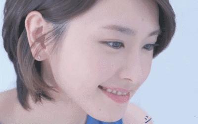 涂了隔离真的能保护皮肤吗,为什么不涂隔离底妆更服帖