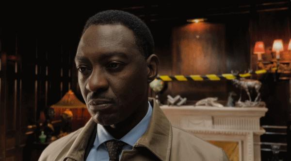 ipadmini6跟iphone13一起发布,ipadmini6和苹果13一起上架吗