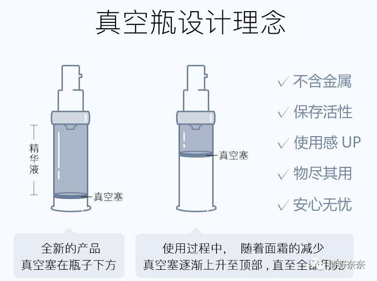 改善法令纹和川字纹抬头纹医美,祛除法令纹鱼尾纹最佳医美方法