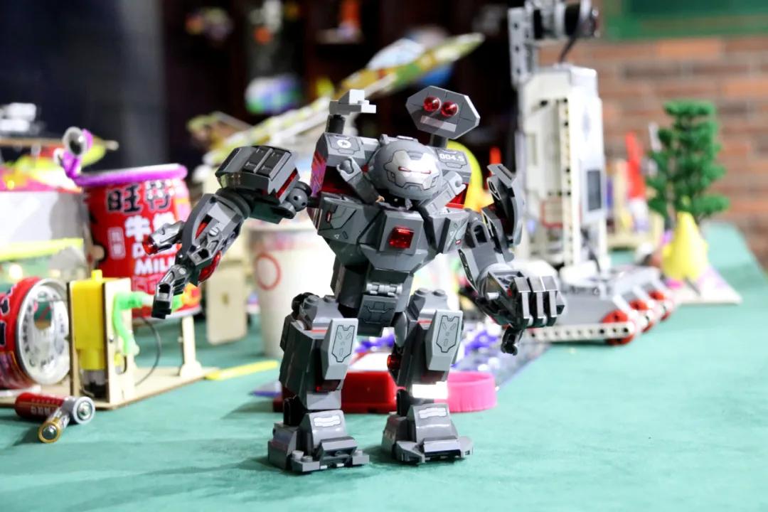 探校南京外国语学校,外国语小学排名及录取线