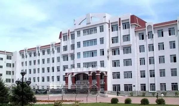 沈阳市高考排名1000能考什么大学,沈阳历年高考600分以上高中排名表