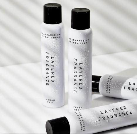 口碑最好的防晒2019,2022防晒最好的产品排名