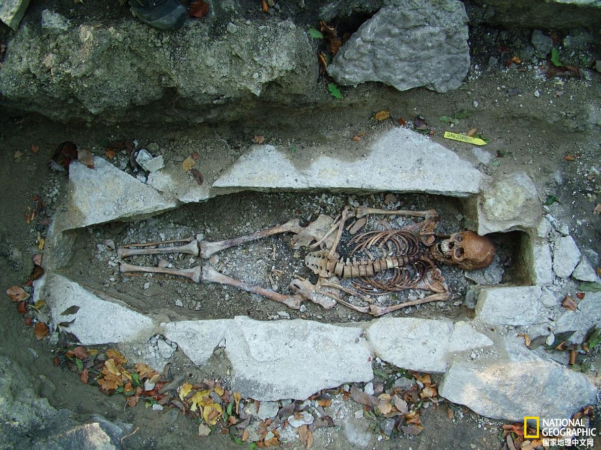 维京人如今是什么人,维京人到底是什么人