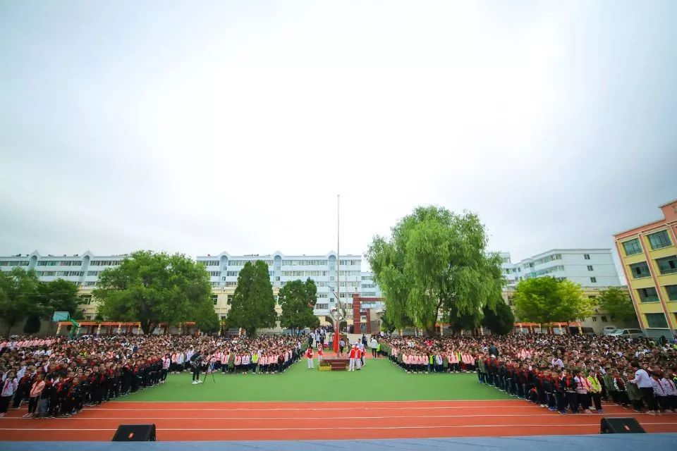美丽校园我的家完整版,美丽校园我的家