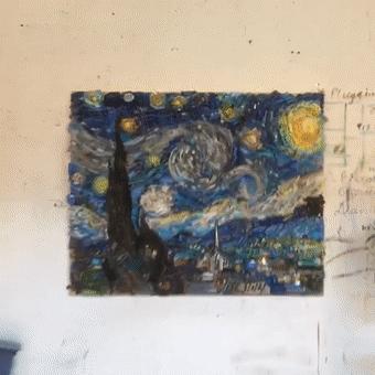 閫忚澶栨寕鐪熷疄浜嬩欢,閫忚澶栨寕鐪熺殑鍋囩殑