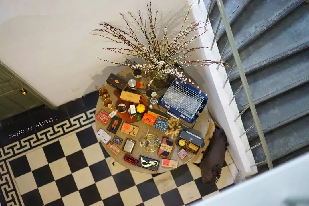 越南胡志明西贡购物攻略,越南胡志明市免税店购物攻略