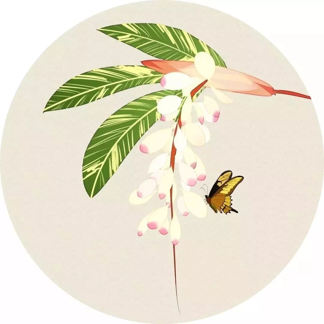 你还知道哪些成语是出自诗词呢,有哪些成语出自古诗词