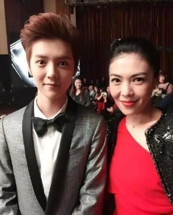 瘦脸的方法如何瘦成v字脸,脸大要打瘦脸还是溶脂