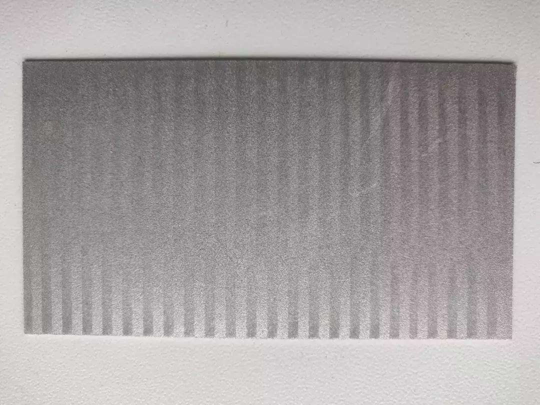 线切割虹鹭钼丝怎么样,线切割钼丝速度多少