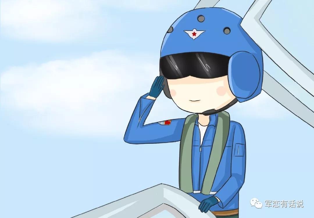 千里迢迢相见,千里迢迢只为相见