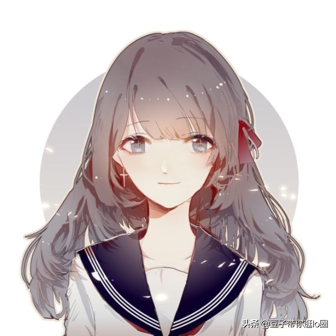 jk十大必买制服,不良jk制服店铺推荐