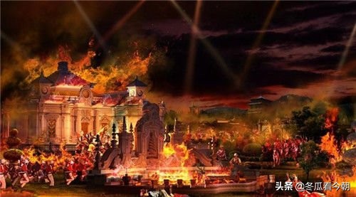 流失国外十大顶级国宝文物,日本十大顶级国宝