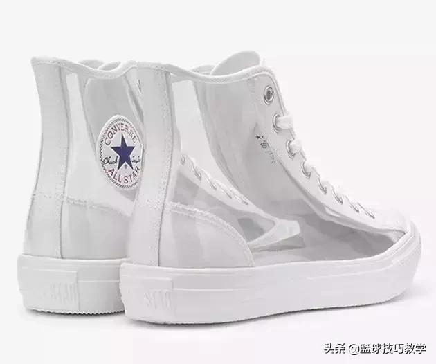 鎬т环姣旈珮鐨勭悆闉嬭仈鍚嶆,涓嶆鐞冮瀷