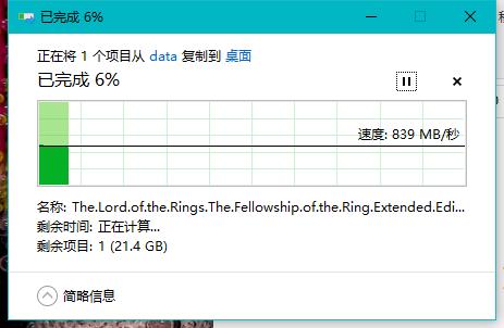 多平台、多设备协同工作方案,解决色彩偏差、文件同步衔接