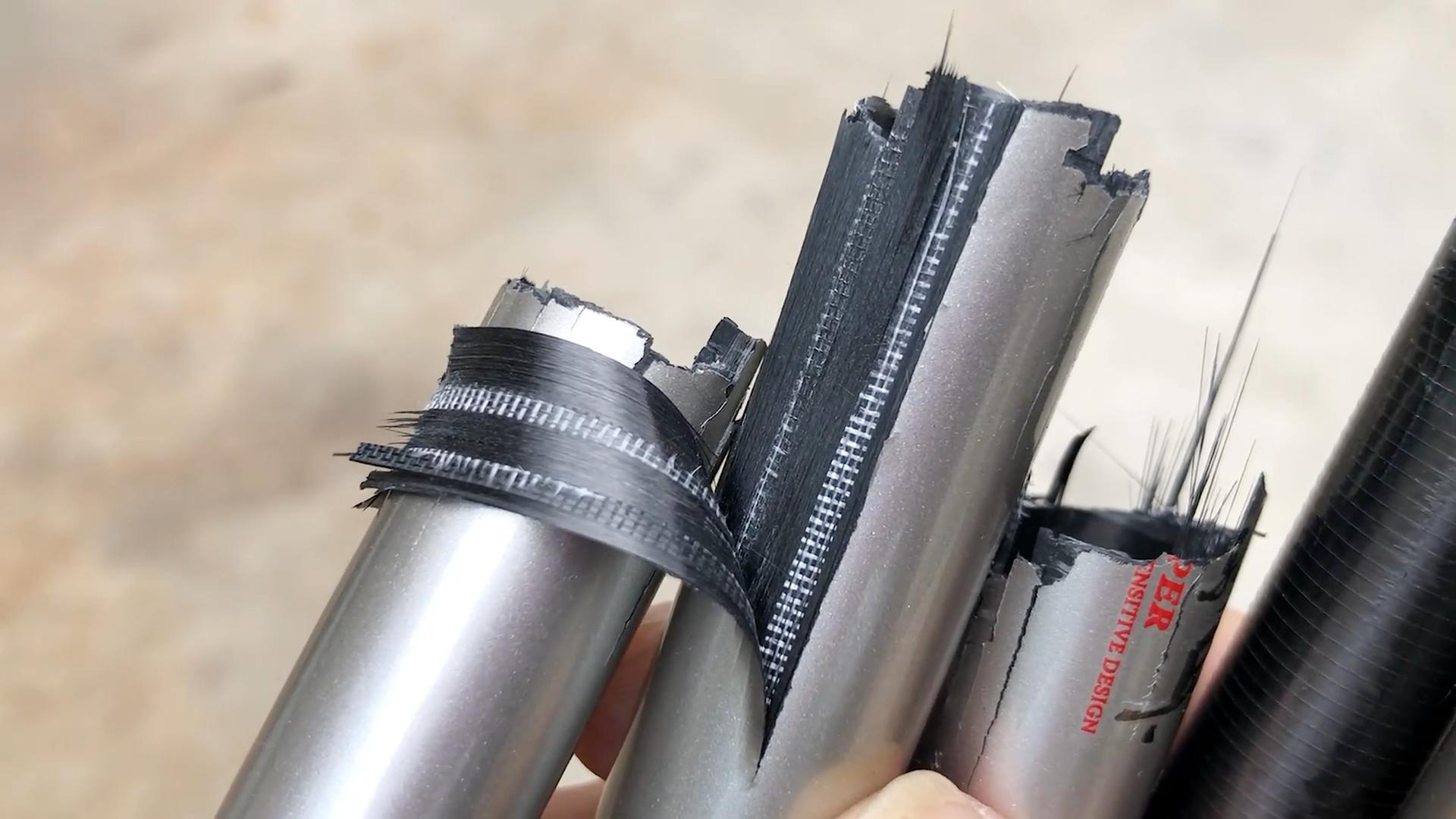 日本东丽高碳鱼竿价值,东丽高碳鱼竿测评