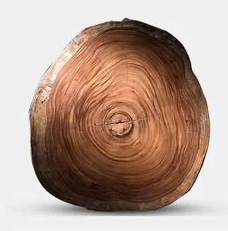 各种家具木材排行,十大家具木材排行榜