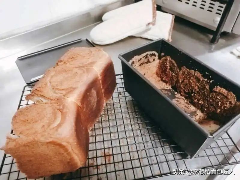 透明模具粘模怎么处理,模具老是粘胶的处理方法