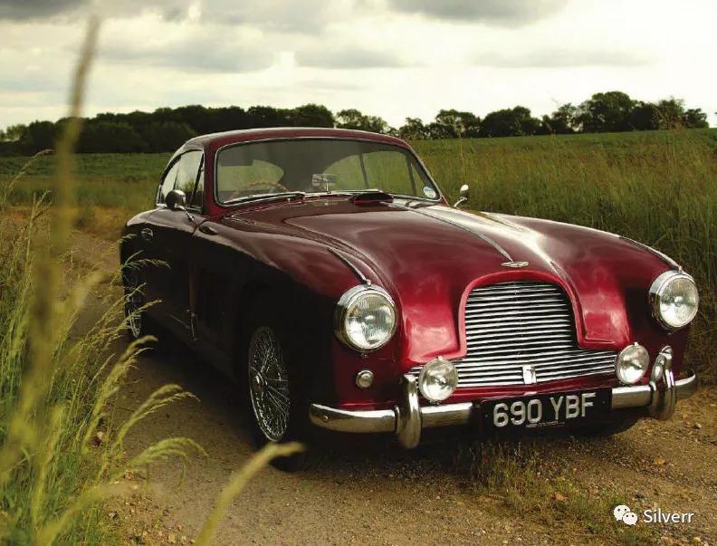 闃挎柉椤块┈涓乤stonmartinvalhalla,闃挎柉椤块┈涓乤stonmartinvan