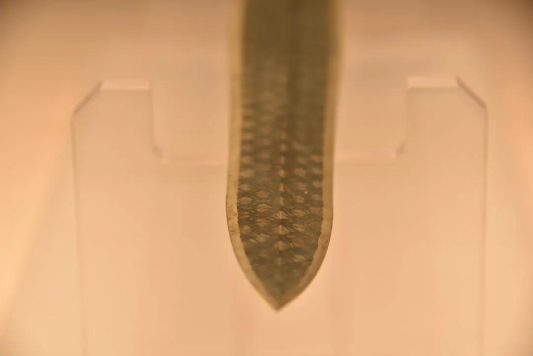 历史故事卧薪尝胆的主人公是谁,历史上卧薪尝胆的主人公是谁