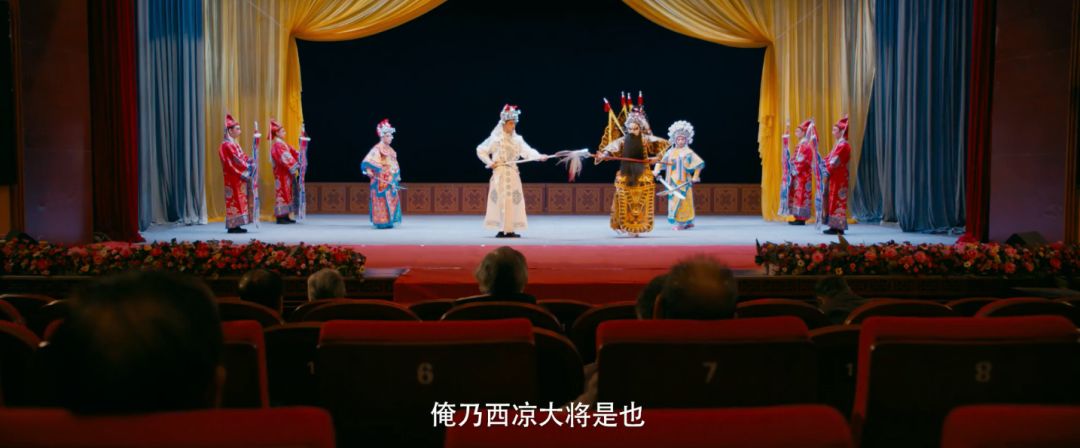 免费观影|报告！这里有个男人六点半准时逗我笑