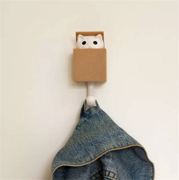 BNNB丨设计师会给我们枯燥的生活带来些什么?