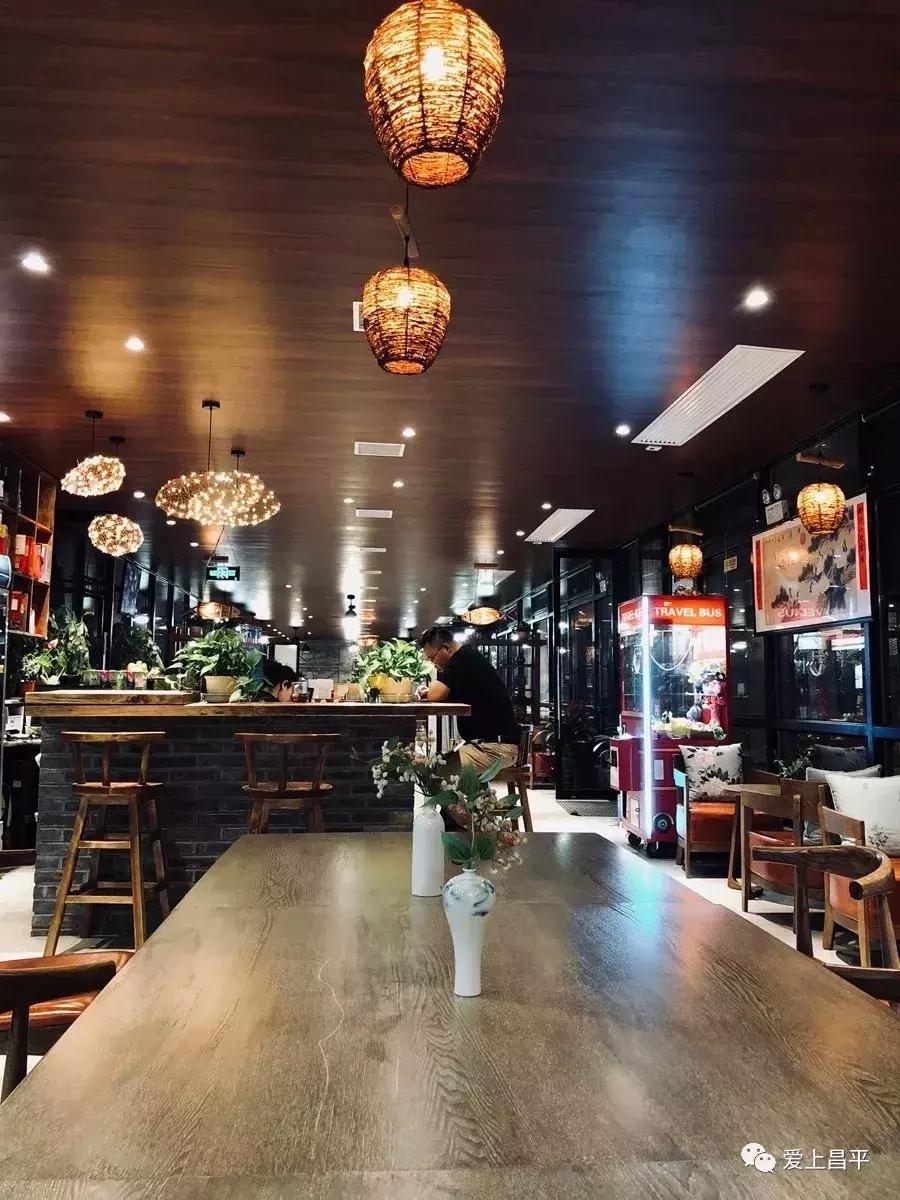 轰趴民宿5-6人,独栋民宿轰趴