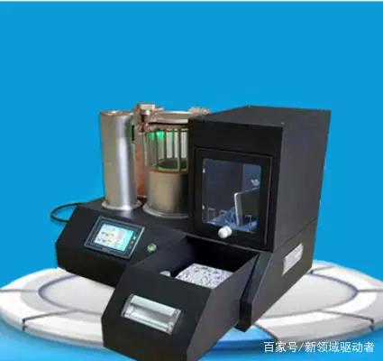 手机防水纳米镀膜视频,手机膜纳米膜和电镀膜的区别