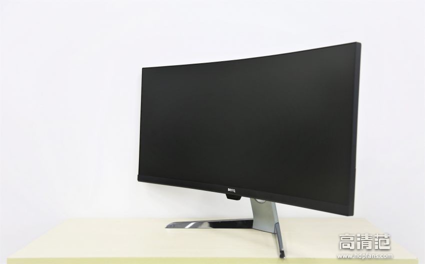 明基显示器ex2710评测,明基显示器ex3501r评测