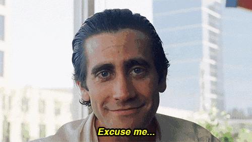 去除牙结石全过程解说,教你4个去除牙结石的小偏方