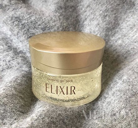 空调风伤不起？这几瓶“果冻魔力”让编辑们爱到无法自拔