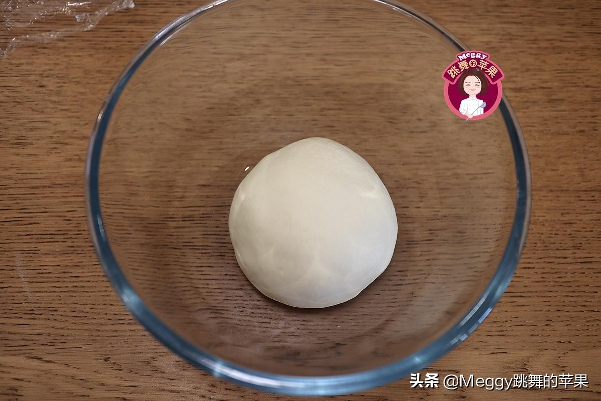 香肠面包最简单的做法,香肠面包的几种做法