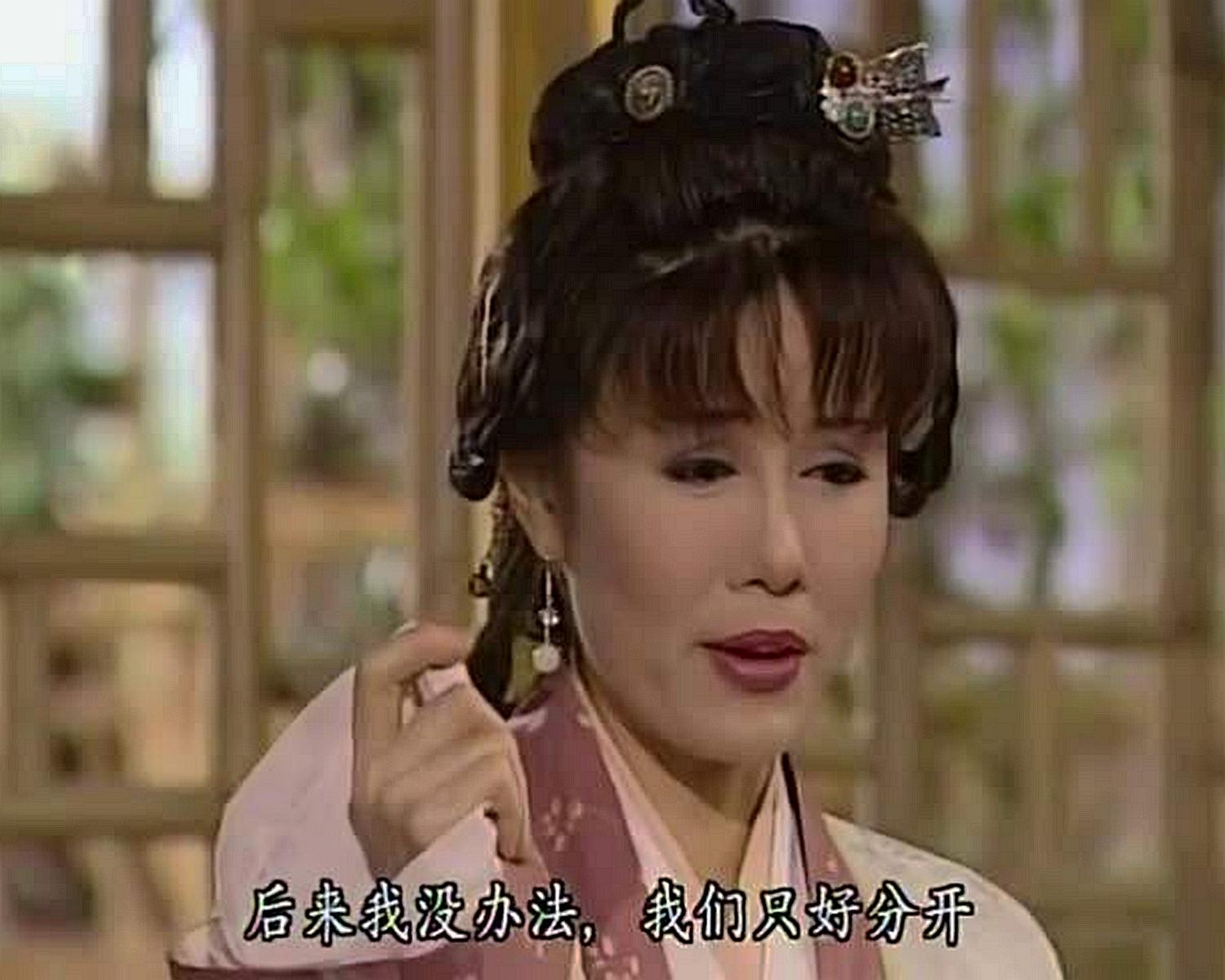 阿紫的爱恨情仇,阿紫讨人厌