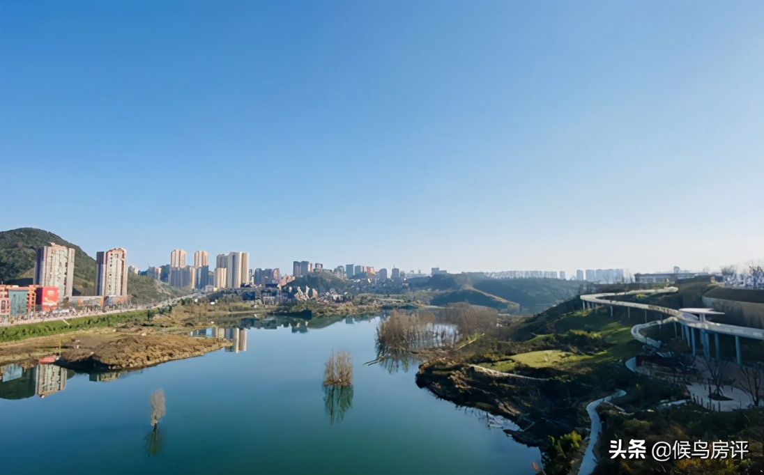 贵阳十大央企名单,贵阳比较好的央企