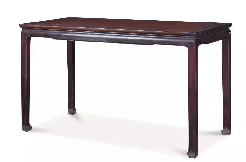 借古融今,传统家具与文化