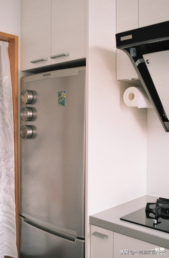 港漂人住的酒店,港漂在香港能待几年