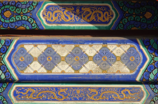 索尼hx99长焦测评,索尼口袋相机qx10