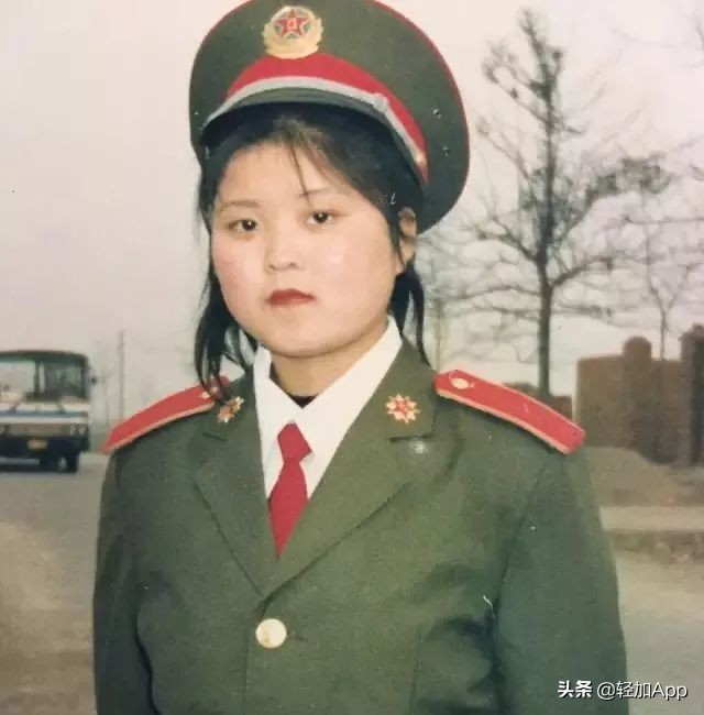 1个月减10斤后一个月又胖回来,1个月减肥10斤