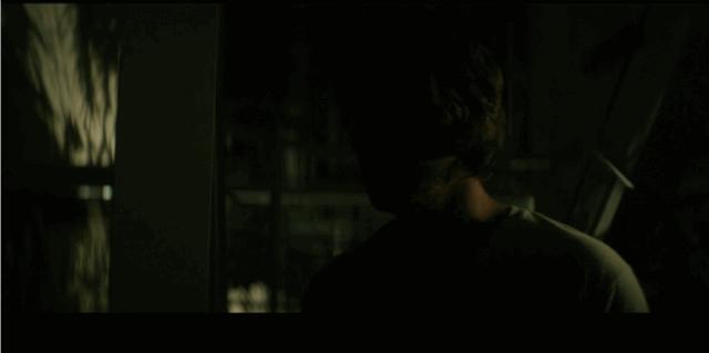 怎样才能从杀手中逃出,杀手如何生存