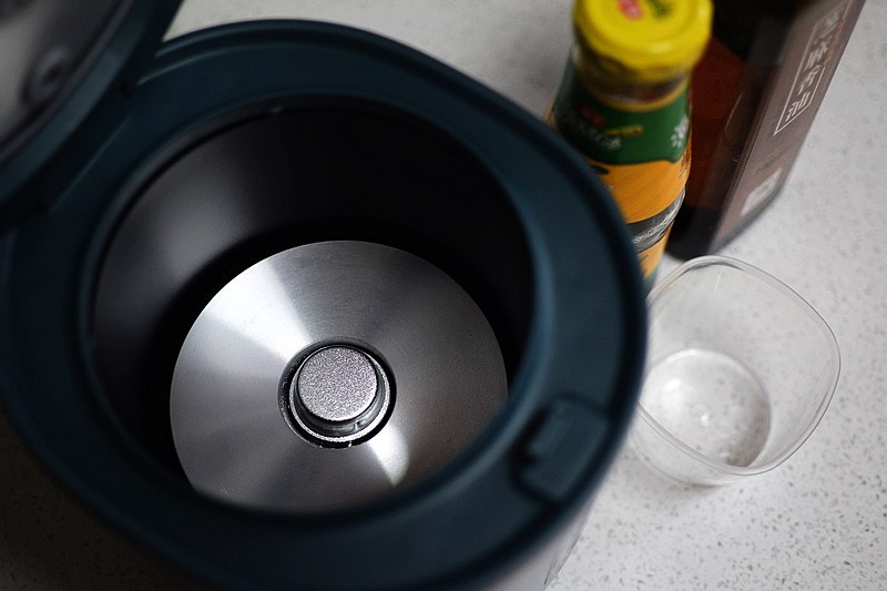 麦饭石电饭锅第三代内胆,麦饭石聚能内胆电饭煲有哪些牌子