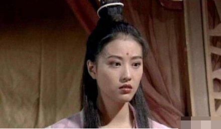 李沁和林申最新消息,李沁林申现在关系怎么样