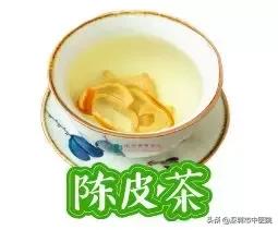 素药膳煲汤健脾养胃,灵芝骨头煲汤健脾养胃