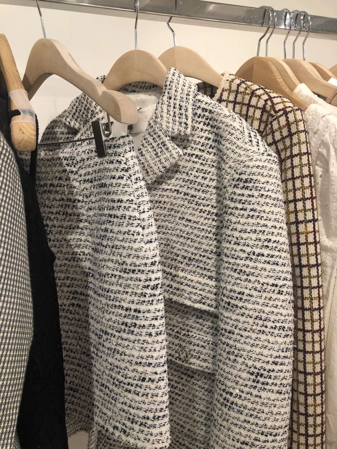 首尔美潮店,首尔潮店哪家好