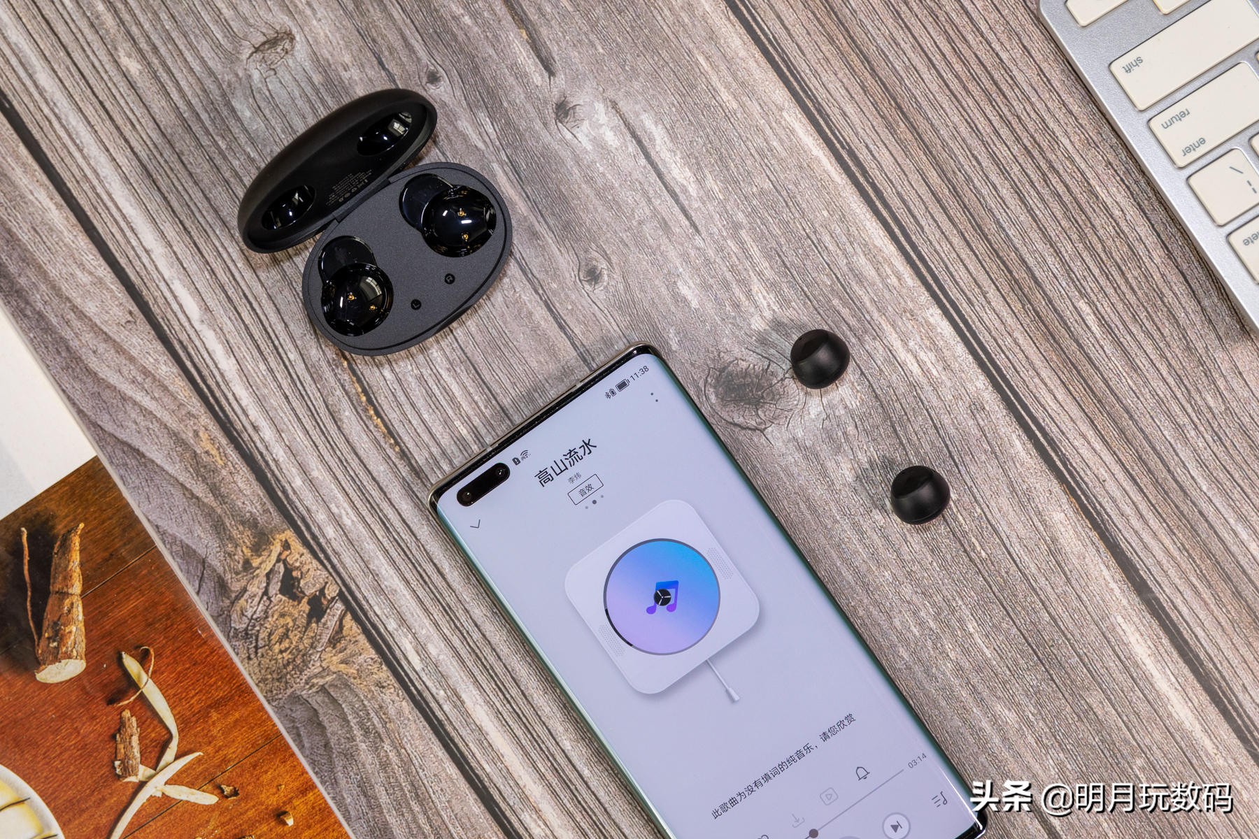 jeetair2,jeetair2评测视频