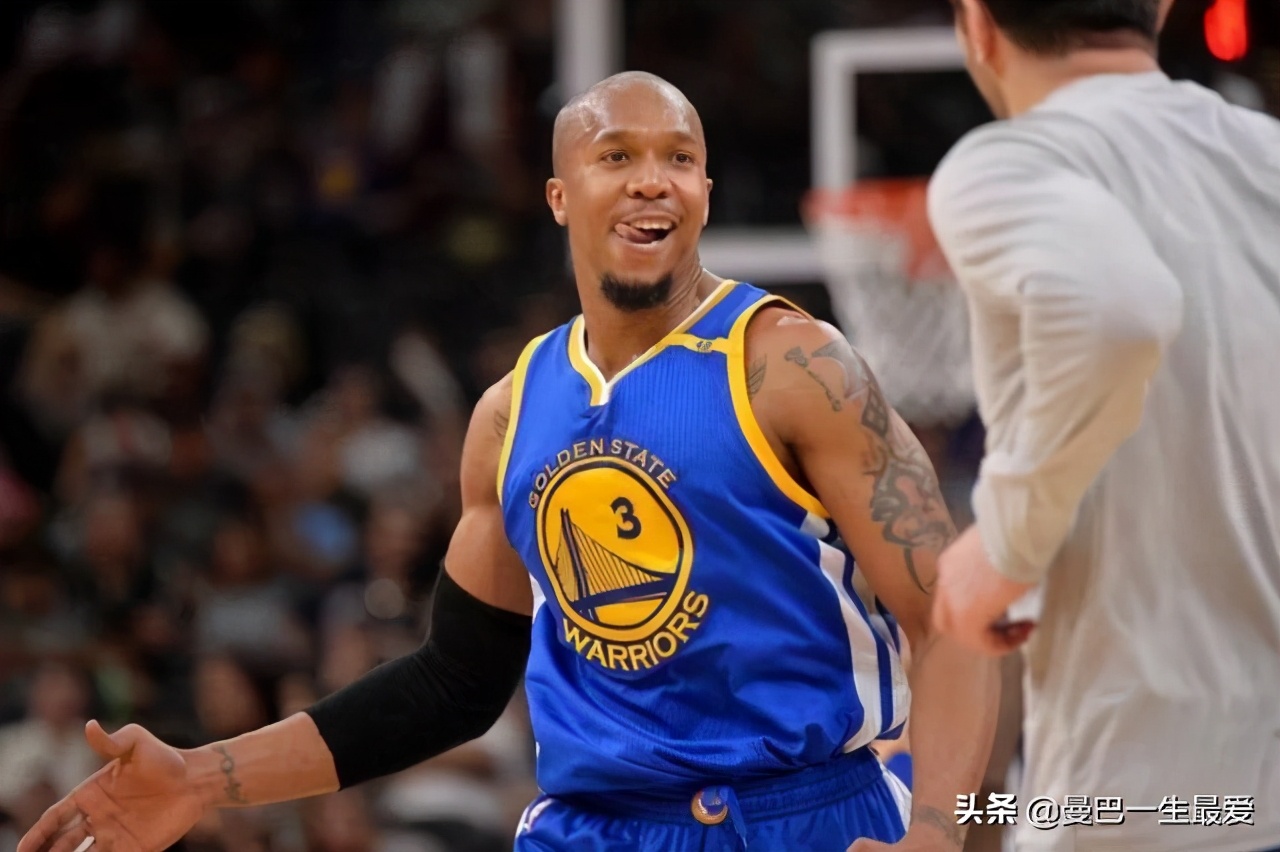 选秀大会nba03,nba选秀黄金年第三集