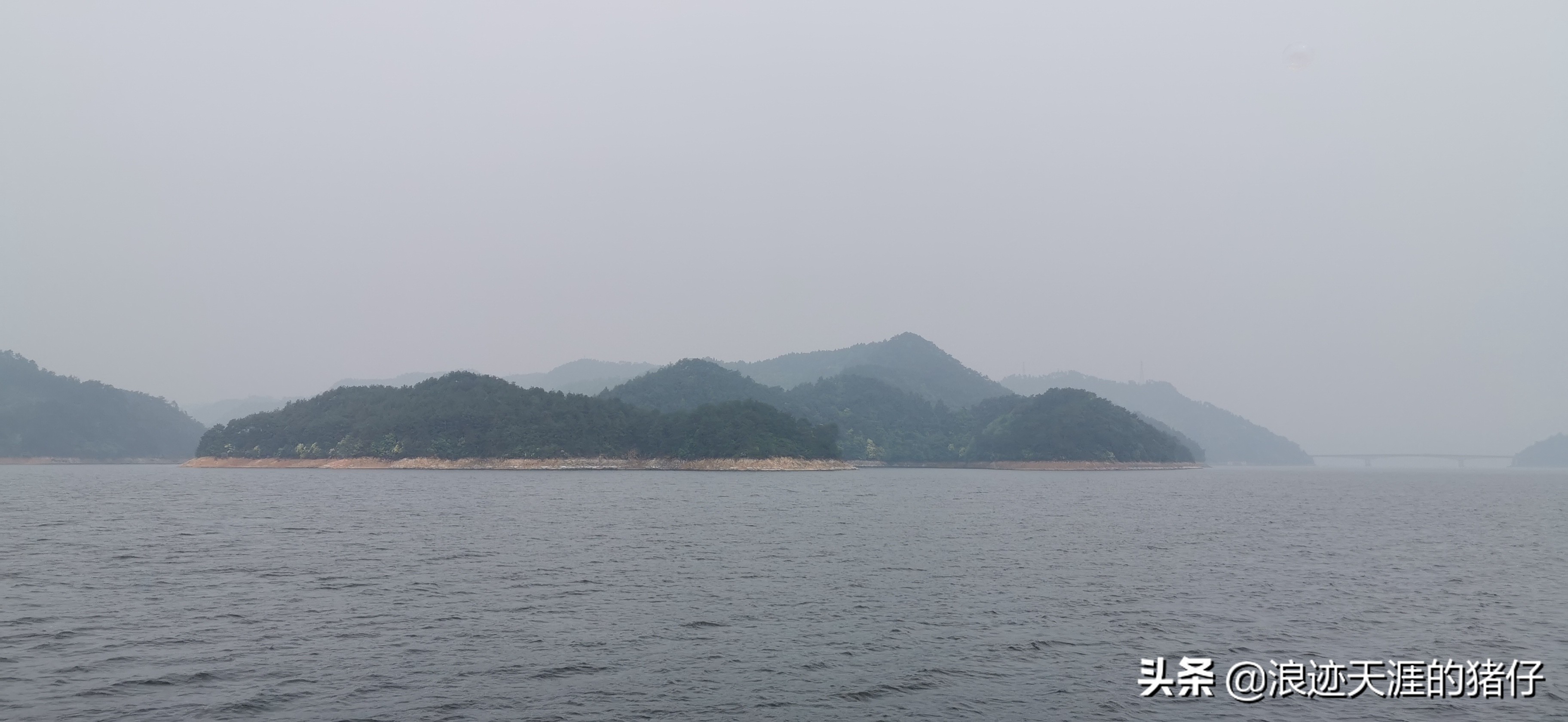 千岛湖疫情政策,千岛湖景区半价优惠